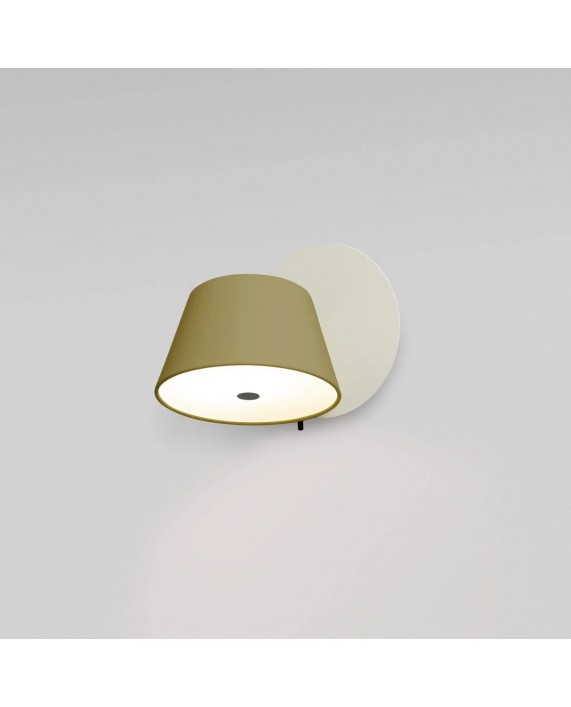 Marset Tam Tam A Wall Lamp